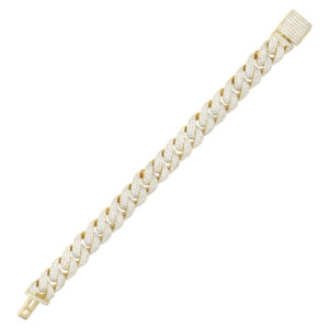 diamond-curb-link-bracelet-2-1