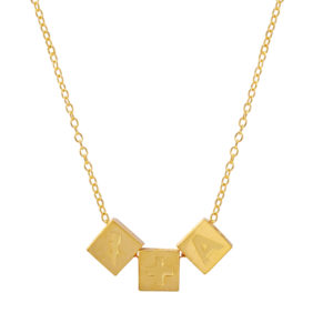 three-cube-necklace