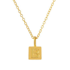 b-cube-necklace