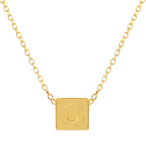 smiling-cube-necklace