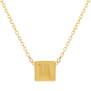 scorpio-cube-necklace