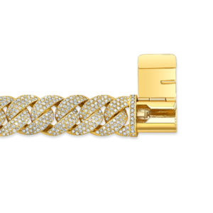 diamond-curb-link-bracelet-1-0