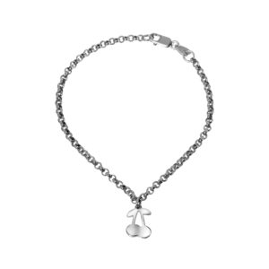 cherry-charm-anklet