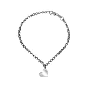 heart-charm-anklet