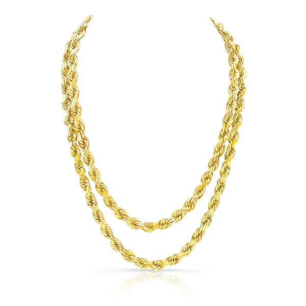 Rope Chain