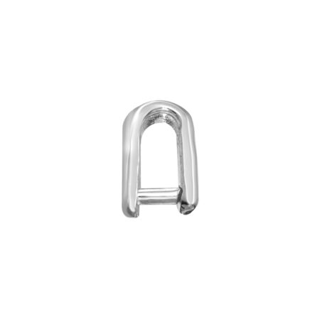 Bail - B024 - Image 2