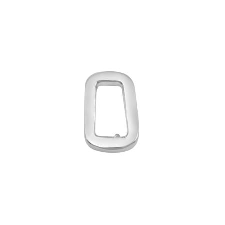 Bail - B029 - Image 2