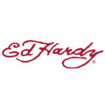 Ed Hardy