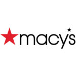 MACY's