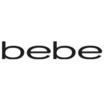 Bebe